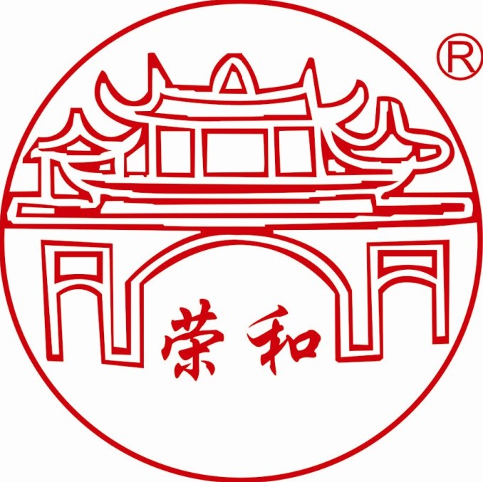 ���Ϙs�����ƘI(y��)���޹�˾