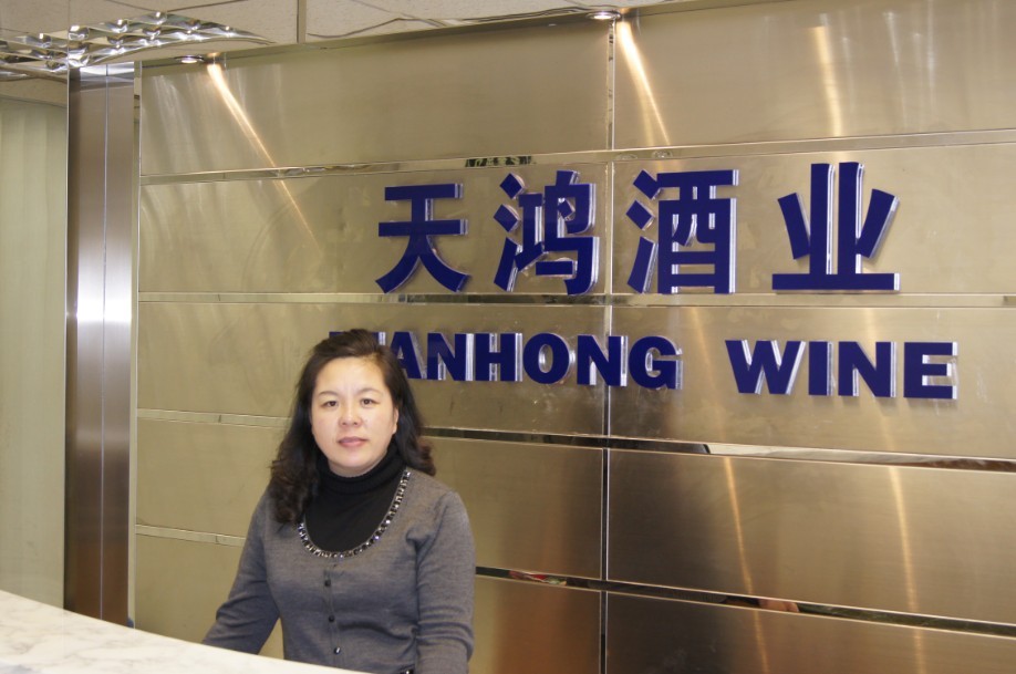 �����ƘI(y��)