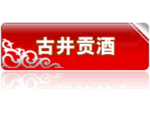 ���չž�ؕ��1995�o(j��)��ƠI(y��ng)�N����