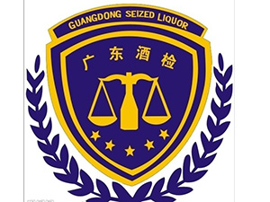 �V�|�ƙz�ƘI(y��)