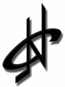 ������¹⏴��ƘI(y��)����؟�ι�˾