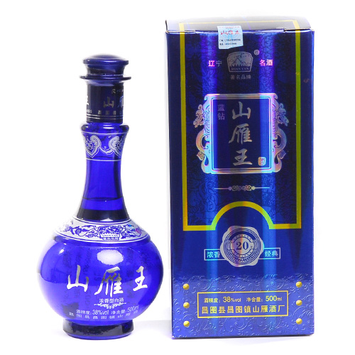 �|��ɽ�����ƘI(y��)���޹�˾