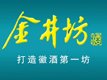 ���ս𾮷��ƘI(y��)����؟(z��)�ι�˾