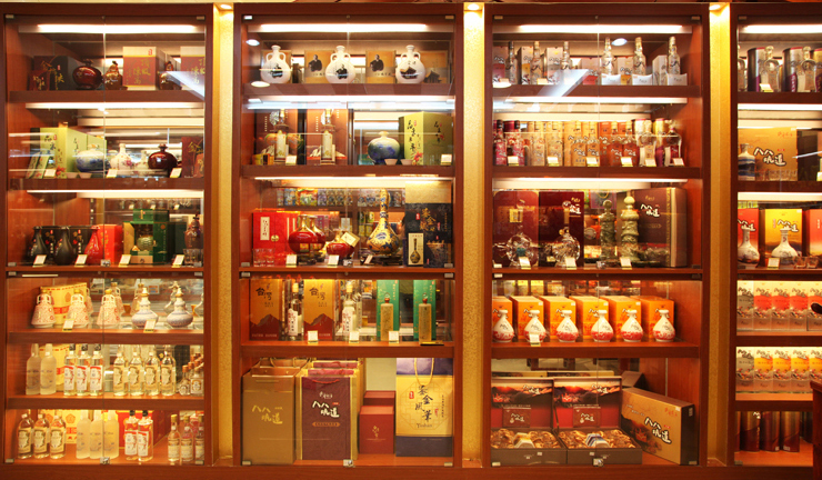 �_�����������l(f��)�N�����޹�˾