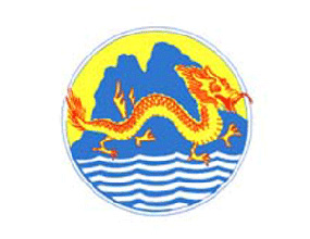 ������ɽ�ƘI(y��)���޹�˾