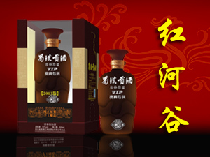 �Ĵ��ɶ��мt�ӹȾƘI(y��)���޹�˾