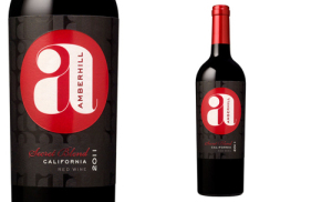 ��Ʒ�ƘI(y��)