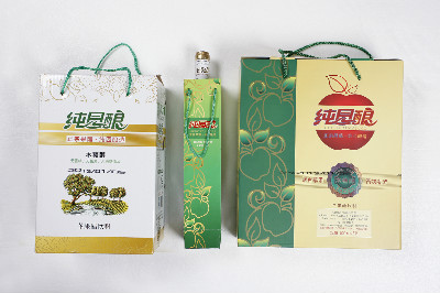 ���ռ��@ᄠI(y��ng)�N(xi��o)�������޹�˾