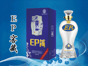 ���Ղ����ƘI(y��)