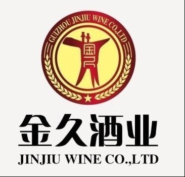 �F�ݽ�þƘI(y��)���޹�˾1