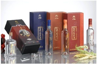 ���T���������l(f��)�N�����޹�˾