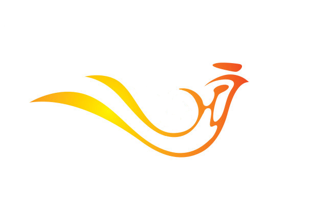 �ӱ������Q(m��o)�����޹�˾