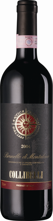 �P���R�ƘI(y��)���Ϻ������޹�˾