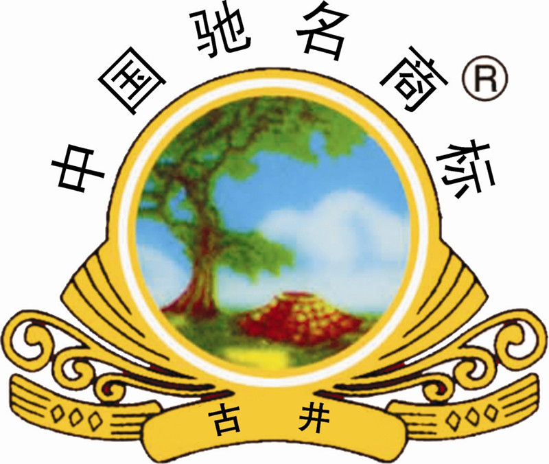 ���ս�t���ƘI(y��)�N�����޹�˾