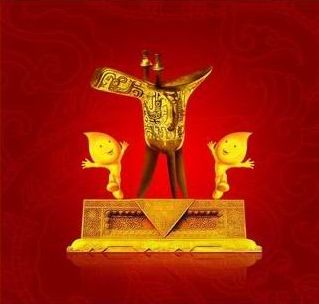 �F������ƘI(y��)�N�����޹�˾