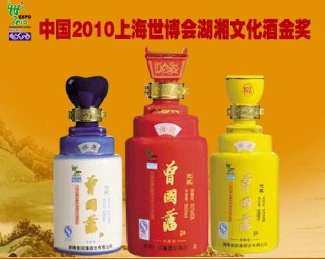 �����������ƘI(y��)���޹�˾