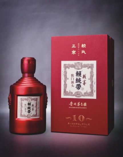 �F��ه�y(t��ng)���ƘI(y��)���޹�˾