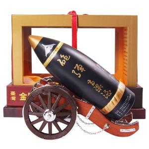 �B�T(m��n)������T(m��n)���������޹�˾