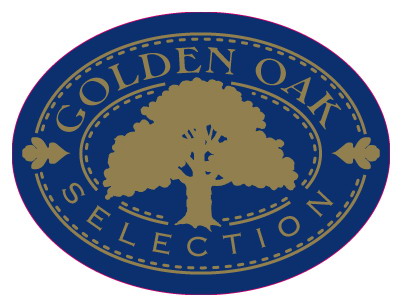 �Ϻ��������M(j��n)�������޹�˾