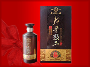 �F�ݰ��A�ƘI(y��)���޹�˾