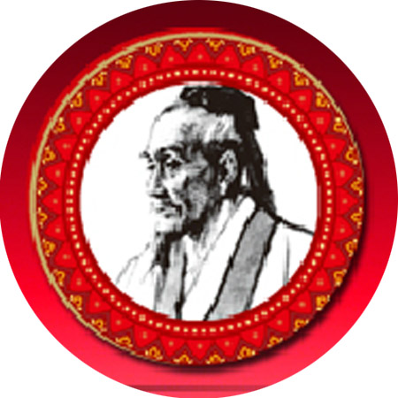 �����پ����F