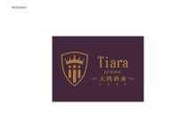 ���������ƘI(y��)���޹�˾