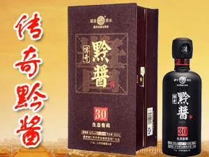 é�_�(zh��n)�����ƏS����ǭ�uȫ���\�I����