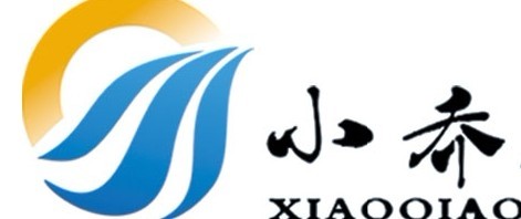 ���(qu��n)�������ѾƘI(y��)���޹�˾