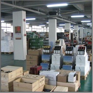 �����И����Q(m��o)�����޹�˾