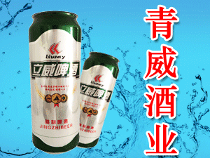 ���u�����ƘI(y��)��˾