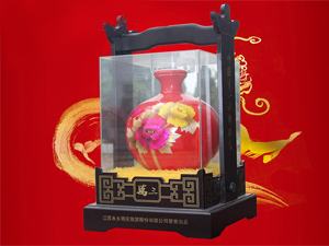 �����ƘI(y��)