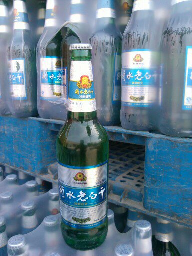 �ӱ���ˮ����ơ�����޹�˾