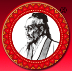 �پ����������޹�˾