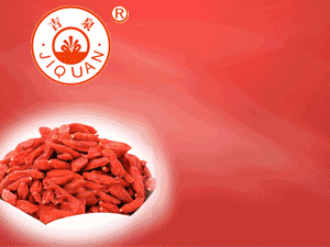 �V�|ʡտ���f���ƘI(y��)���޹�˾