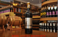 ���ޱ����f