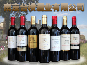 �Ͼ��_(t��i)�M�ƘI(y��)���޹�˾