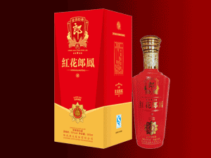 ���P�ƘI(y��)�ɷ����޹�˾