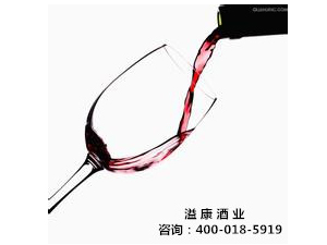 �Ͼ��翵�ƘI(y��)