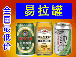 山東華藝啤酒有限公司