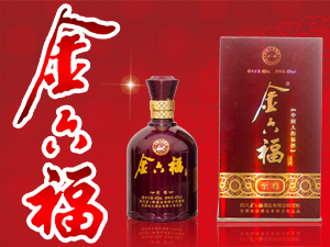 �A�ɼ��F(tu��n)����������I(y��)��