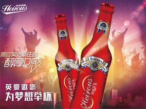 �Ϻ��v�S���H�Q(m��o)�����޹�˾-���J�uβ������