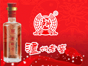 �o���ϽѼt�����ϰ׸��I(y��)��