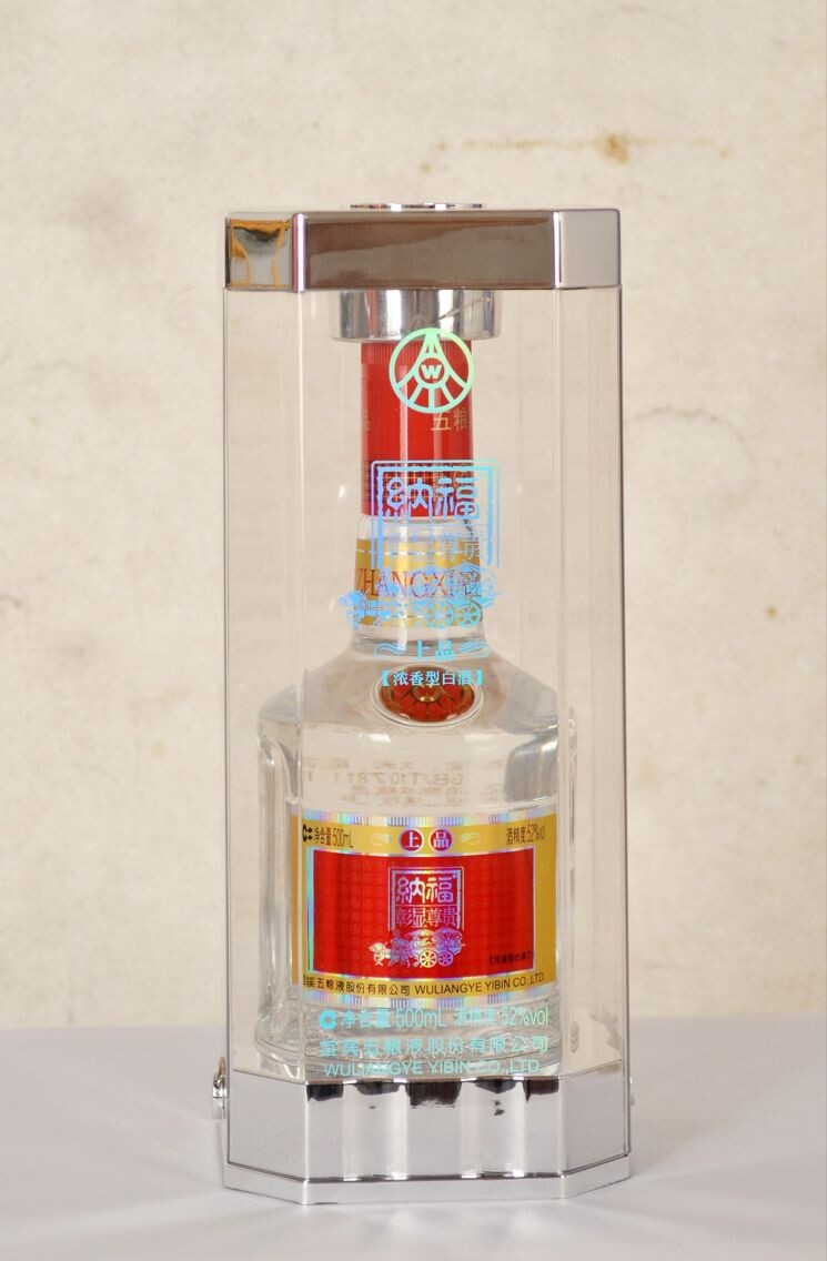 �Ĵ��읙�ĺ����Q(m��o)���޹�˾