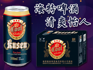 ���u����ơ���N(xi��o)�����޹�˾