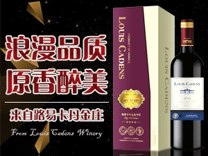 ����·�׿������f�ɷ����޹�˾