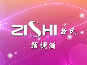 �������f�ƘI(y��)���޹�˾��Ɲ���A�{��-�uβ�ƣ�