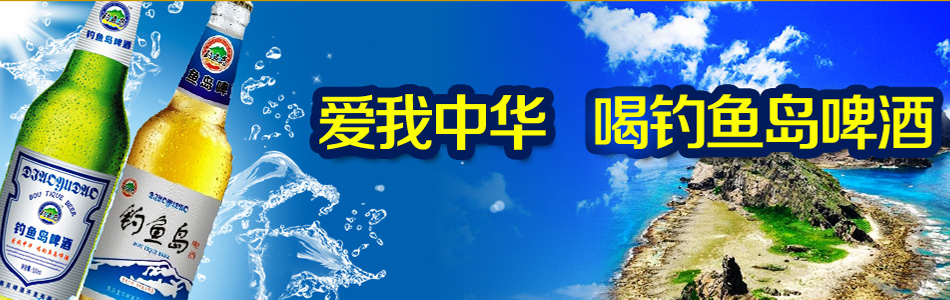 ���u�Wؐơ�ƹ�˾