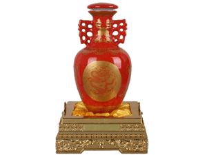 �����U�͈@����^��