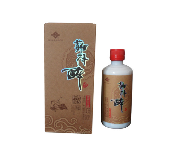 �Ĵ����ƘI(y��)���F��˾