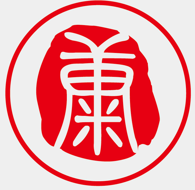 蘇州康乃馨生物技術(shù)有限公司